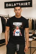 Re MemBering Brandon Clarke 1996-2026 shirt
