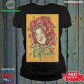 Original Sierra Ferrell May 31 2026 Gesa Pavilion in Spokane WA Poster Shirt