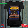 Superdrag Nashville TN Tour On June 25-27 2026 Poster Shirt