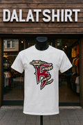 Wisconsin Timber Rattlers 2025 Limited Edition shirt