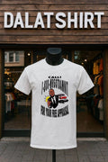 Call 1 800 Mr Gotdamnit For Your Free Appraisal shirt