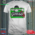 Goose Concert RBC Amphitheatre, Toronto, ON June 13, 2026 Shirt