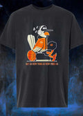 Say Go New York Go Knicks Basketball Fan shirt