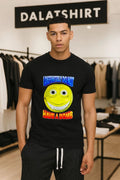 I Definitely Do Not Have A Bomb shirt