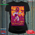 Original Dave Matthews Band In West Palm Beach FL On May 30 2026 Poster Shirt