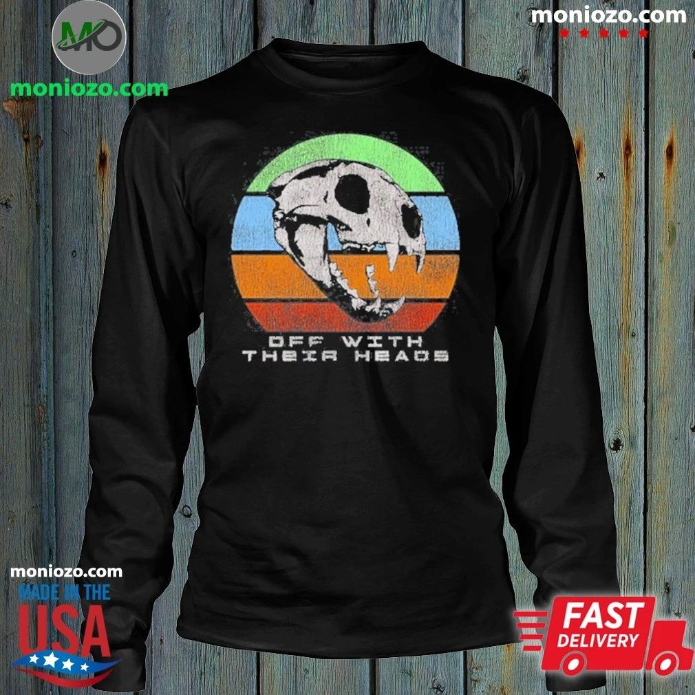 Original The Crypt Denver, CO 2026 Shirt