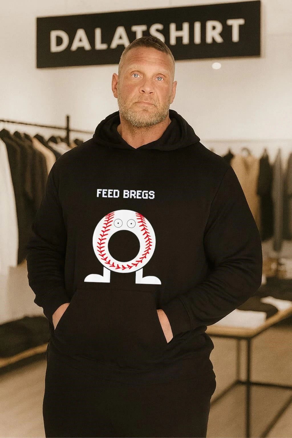 Chicago Cubs Alex Bregman Feed Bregs funny shirt