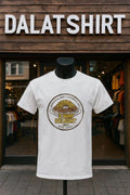 Scratch And Sniff Cincinnati Chili 3-Way Delight Spice Scent shirt