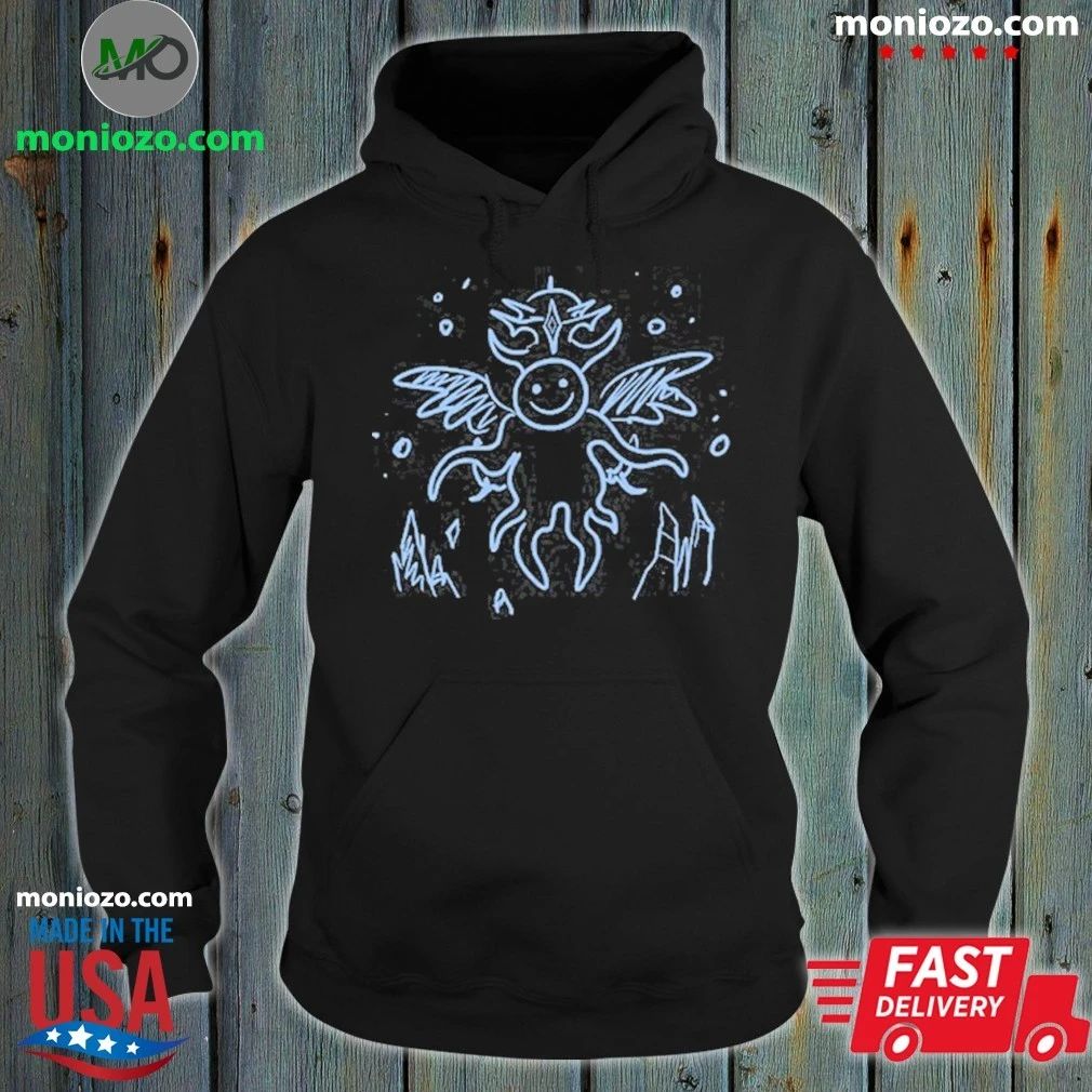 Original RWF Winners Derp Lura This Cannot Be Shirt