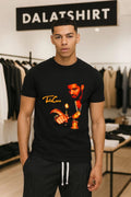 Drake Hip Hop Rap signature shirt