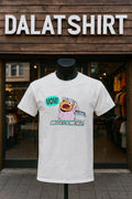 Mom can I get some help shirt
