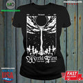 RWF Midnight Winners Derp Shirt