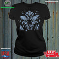Original RWF Winners Derp Lura This Cannot Be Shirt