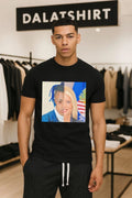 XXX Pam Bondi photo shirt