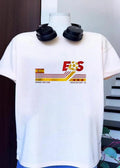 Spain Soccer World Cup 2206 shirt