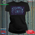 Umphrey’s McGee Jun 4-6 2026 Pine Creek Lodge Livingston MT Poster Shirt