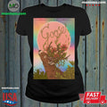 Original Goose In Brussels BE On May 25 2026 Poster Shirt