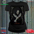 Original A Perfect Circle O2 Academy Brixton June 3, 2026 Poster Shirt