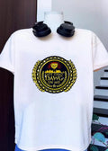 St. Louis Baseball Dawg Chain got that Dawg in me shirt