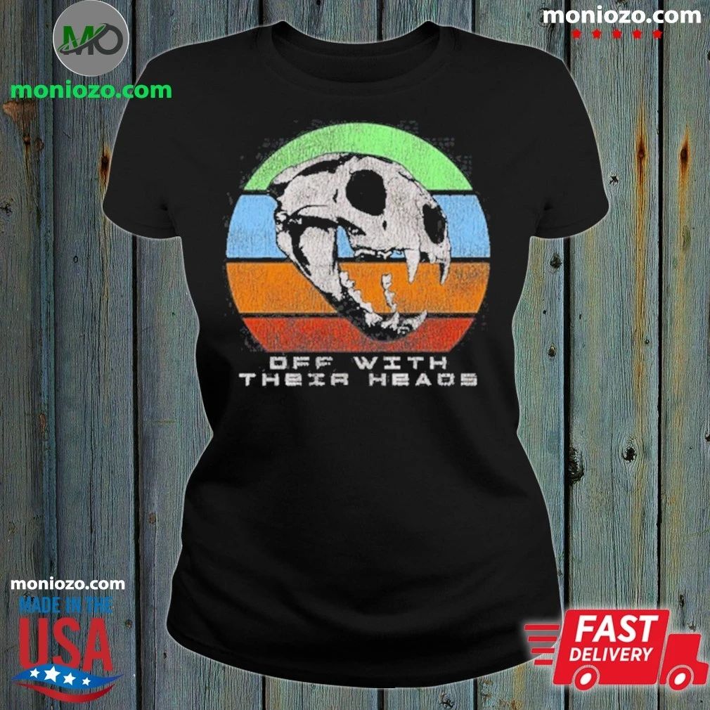 Original The Crypt Denver, CO 2026 Shirt