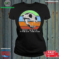 Original The Crypt Denver, CO 2026 Shirt