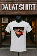 Call To Arms Stack Up shirt