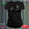 A Perfect Circle In London UK On June 3-4 2026 Tour Poster Shirt